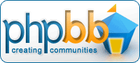 Online Money Forum Index